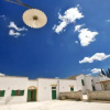 Отель Masseria Marianna, фото 6