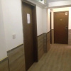 Отель Hankow Hotel - Mongkok, фото 8