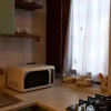 Отель B&B Chanoux, фото 10