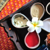 Отель Bundhaya Resort, фото 10