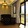 Отель Windysong Home Stay, фото 1