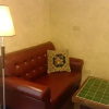 Отель Wei Ya Garden B&B, фото 6