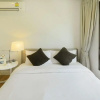 Отель Marrakesh Residence Hua Hin by Favstay, фото 2