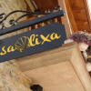 Отель Casa Lixa Hotel Rural, фото 1
