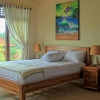 Отель Villa Pisces Ubud, фото 1