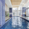 Отель Place des Festivals Serviced Apartments by Hometrotting, фото 14