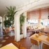 Отель Hajduk Bed & Breakfast, фото 12