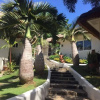 Отель Villa Contessa Di Boracay, фото 8