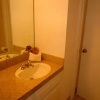Отель Two-Bedroom Premier Townhouse Unit #22 by Snow Summit Townhouses, фото 8