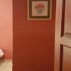 Отель Los Colorados Hostal, фото 2