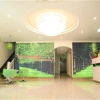 Отель Vatica Hotel Hebei Langfang Yanjiao Town Jingyu Street Branch, фото 12