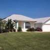 Отель LMI Gulf Coast Homes, Englewood/Rotonda в Энглвуде