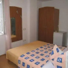 Отель Pansion Dionis, фото 11