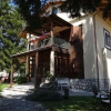 Отель Villa dei Pini, фото 8