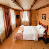 Отель Chalet Gorgan, фото 6