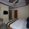 Отель Oyo Rooms Udaipur Railway Station, фото 2