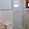 Отель Rosamar Hostel, фото 9