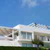 Отель La Casa Bianca Noto - Maison de Charme, фото 1