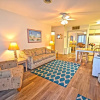 Отель Club Ocean Villas 58, фото 7