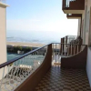 Отель Condominio Faro, фото 6