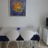 Отель Marazur Studio le Pradignac, фото 8