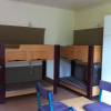 Отель Vécsey Hostel, фото 9