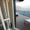 Отель Villa Tre Archi, фото 7