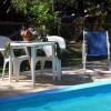 Отель Apartamentos La Bella Vida, фото 2