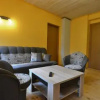 Отель Puķu ielas apartamenti, фото 1
