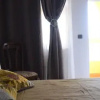 Отель Moreno´s B&B, фото 4