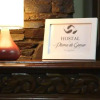 Отель Hostal Pluma de Ganso, фото 1