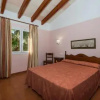 Отель Villa Peonia, фото 1
