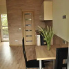Отель Apartamentai Trys pušys, фото 2