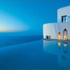 Отель Pegados Villas, фото 5