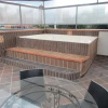 Отель Calle 10 Suites, фото 14