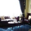 Отель The Mackintosh Guest Accommodation, фото 8