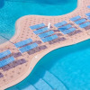 Отель Majestic Beach Resort by Funquest Prop., фото 17