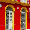 Отель Pousada Casa Madrid, фото 8