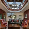 Отель Nymfasia Arcadia Resort, фото 2