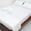 Отель Sun Five Guest House, фото 5