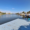 Отель Sunset Daze - 3 Br home, фото 35