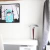Отель Ferienwohnung Prinz Heinrich, фото 4
