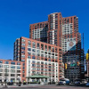 Отель Sky City Apartments at Grove, фото 13