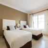 Отель Casitas Alondra Villas & Suites, фото 6