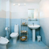 Отель White Colosseo - Victoria House, фото 7
