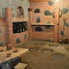 Отель Nona Guest House, фото 5