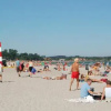 Отель Kerteminde Byferie - Hyrdevej 83, 85B, фото 3