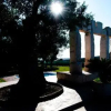 Отель Villaggio i Templi, фото 9