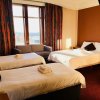 Отель The Grange Hotel, фото 3