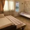 Гостиница Guest House U Morya, фото 2